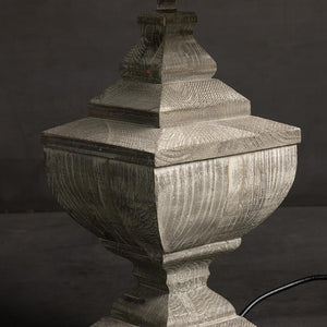 Juno Table Lamp