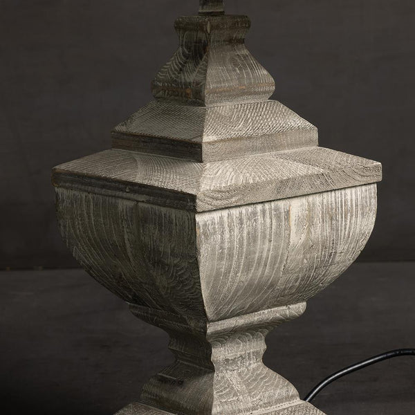 Juno Table Lamp