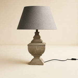 Juno Table Lamp