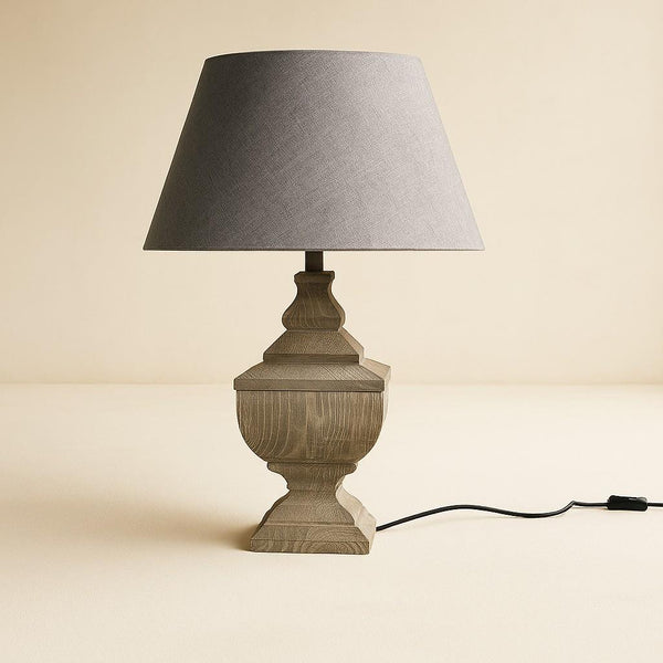 Juno Table Lamp