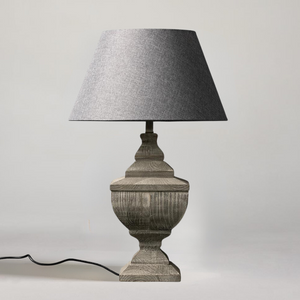 Juno Table Lamp