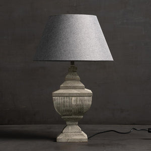 Juno Table Lamp