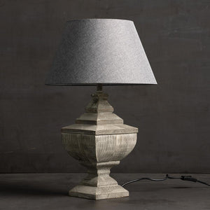 Juno Table Lamp