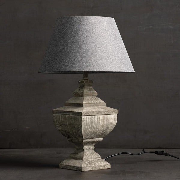 Juno Table Lamp