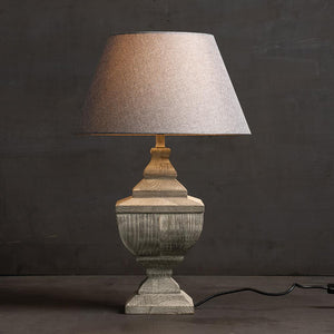 Juno Table Lamp