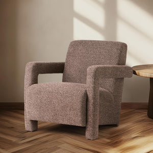 Kansas Armchair
