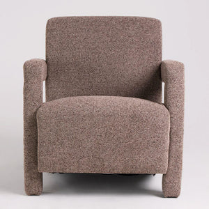 Kansas Armchair
