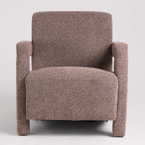 Kansas Armchair