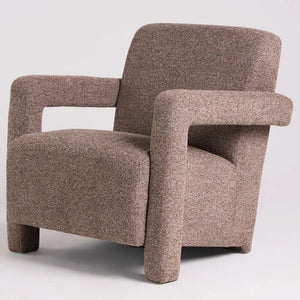Kansas Armchair