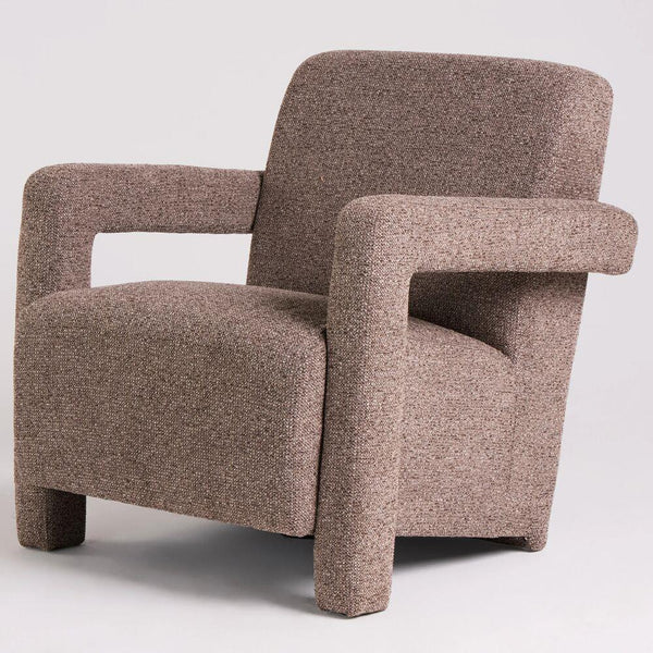 Kansas Armchair