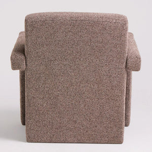Kansas Armchair