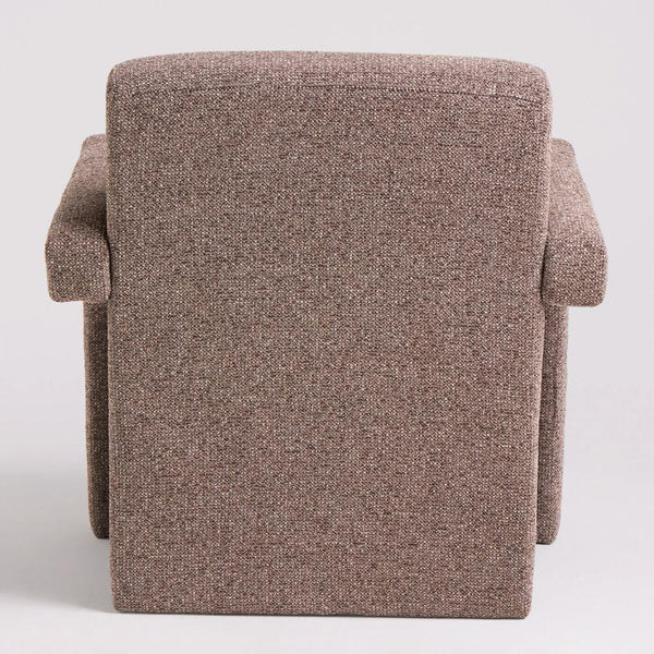 Kansas Armchair