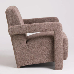 Kansas Armchair