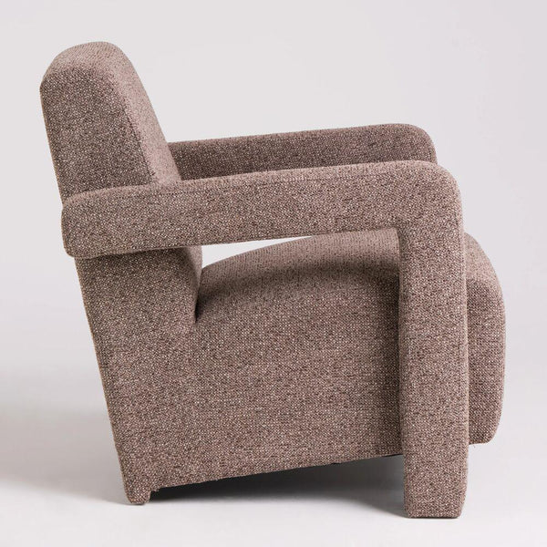 Kansas Armchair