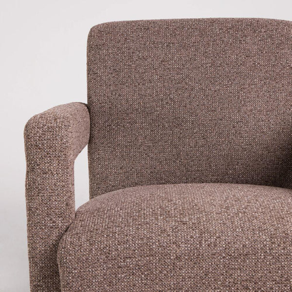 Kansas Armchair