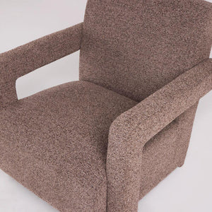 Kansas Armchair
