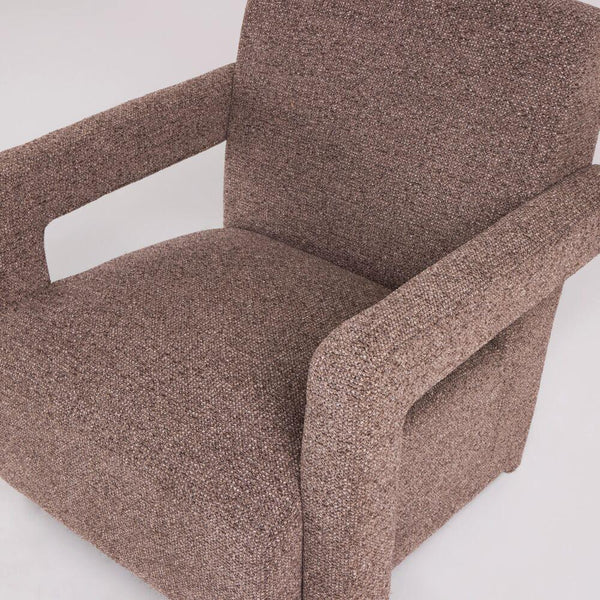 Kansas Armchair