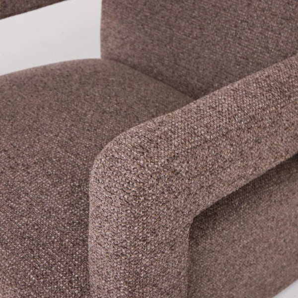 Kansas Armchair