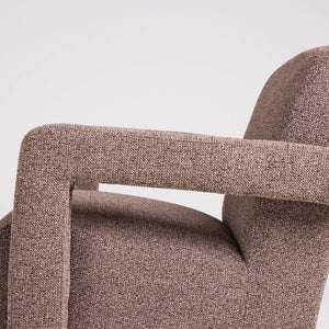 Kansas Armchair