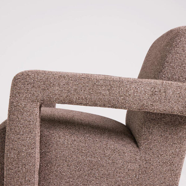 Kansas Armchair