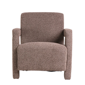Kansas Armchair