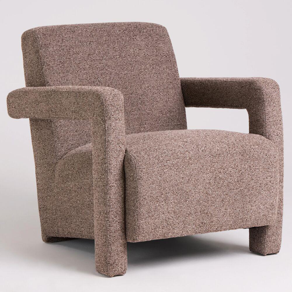 #Taupe