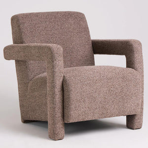 Kansas Armchair