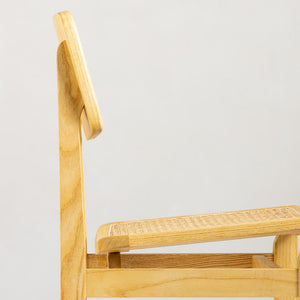 Katrina C Dining Chair