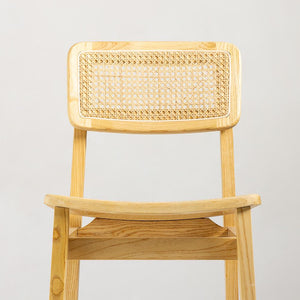 Katrina C Dining Chair