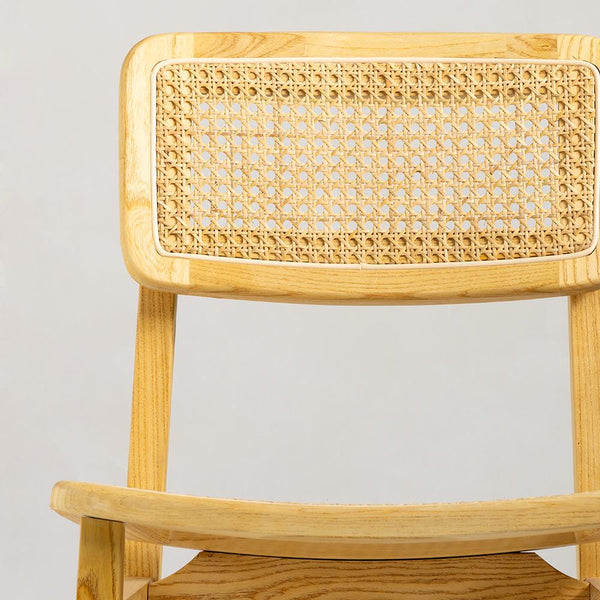 Katrina C Dining Chair