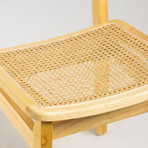 Katrina C Dining Chair
