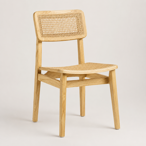 Katrina C Dining Chair