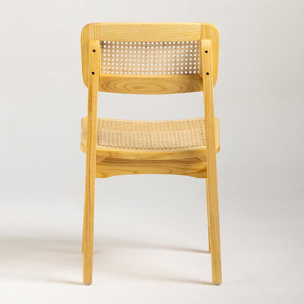 Katrina C Dining Chair