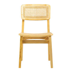 Katrina C Dining Chair