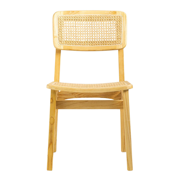 Katrina C Dining Chair