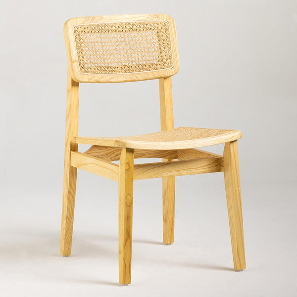 Katrina C Dining Chair
