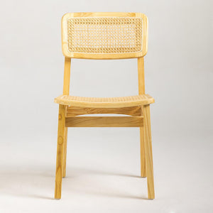 Katrina C Dining Chair