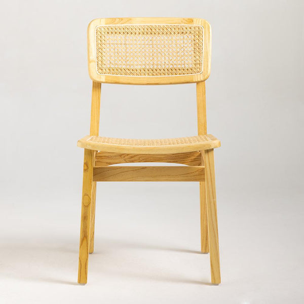 Katrina C Dining Chair