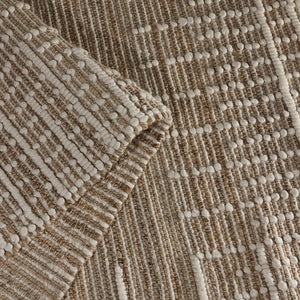 Kavan Rug x 170cm