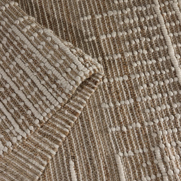 Kavan Rug