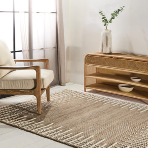 Kavan Rug
