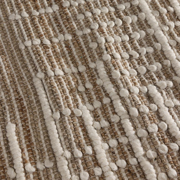 Kavan Rug