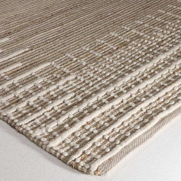 Kavan Rug