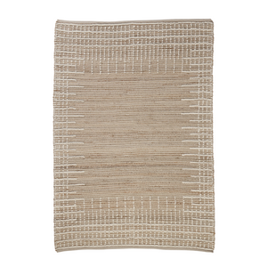 Kavan Rug