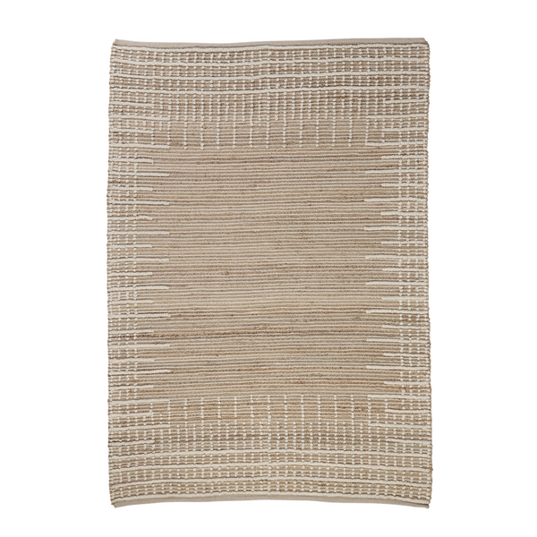 Kavan Rug