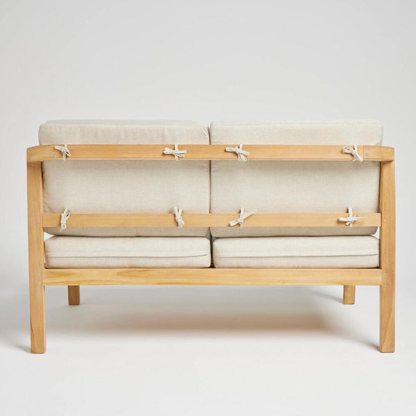 Kendari Garden Sofa