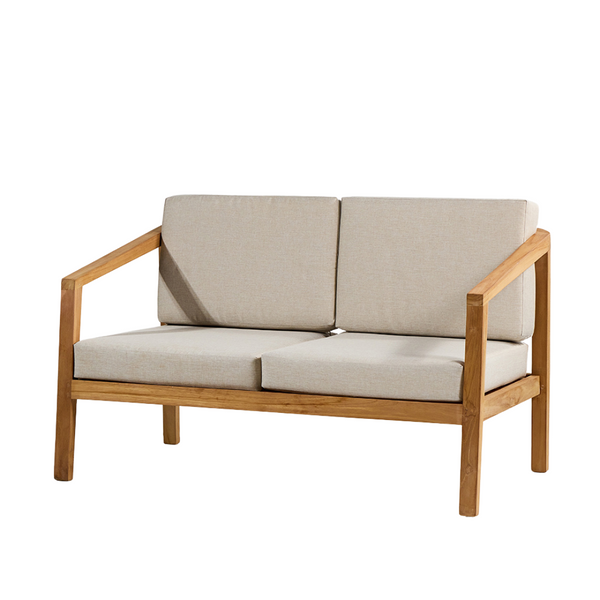 Kendari Garden Sofa