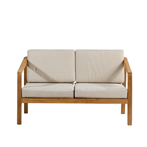 Kendari Garden Sofa