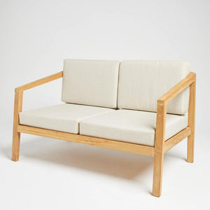 Kendari Garden Sofa