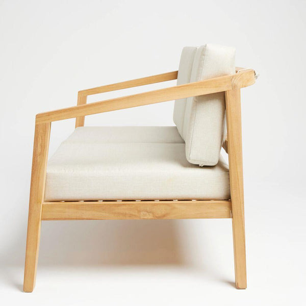 Kendari Garden Sofa